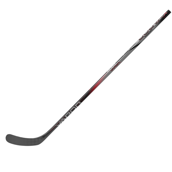 stick my