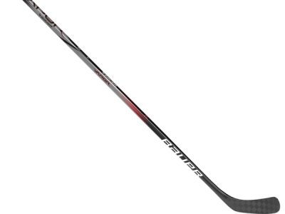 stick my