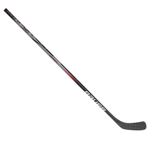 stick my