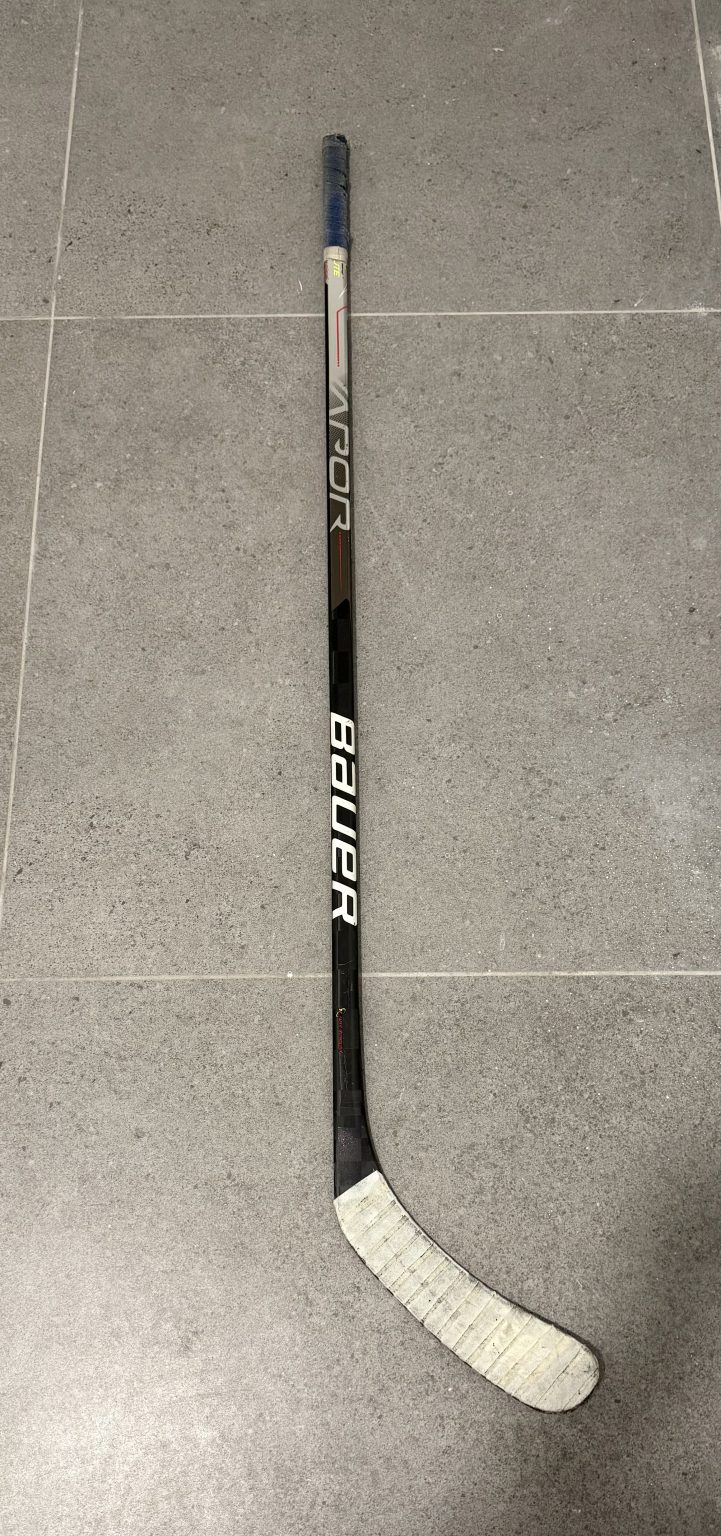 Bauer Hyperlite flex 40 Left