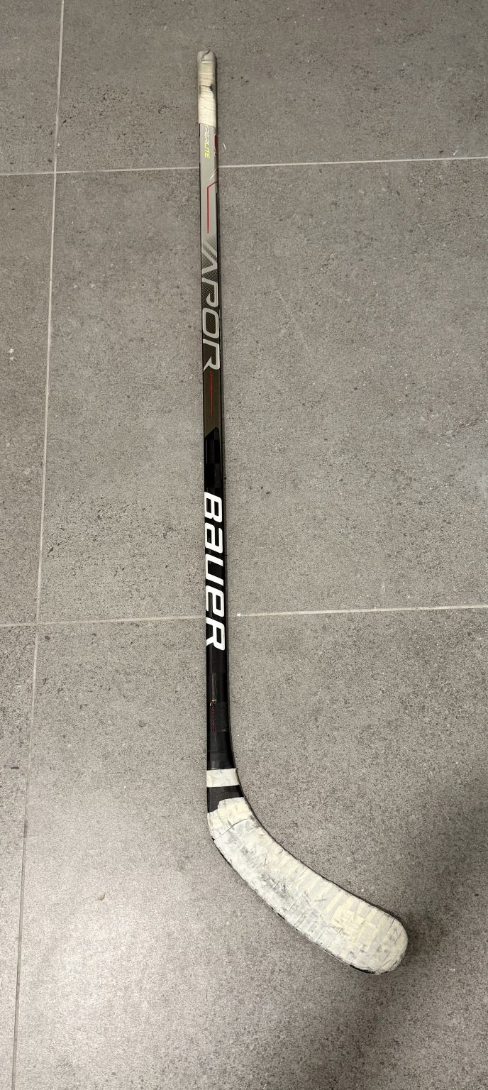 Bauer Hyperlite Flex 50 Left