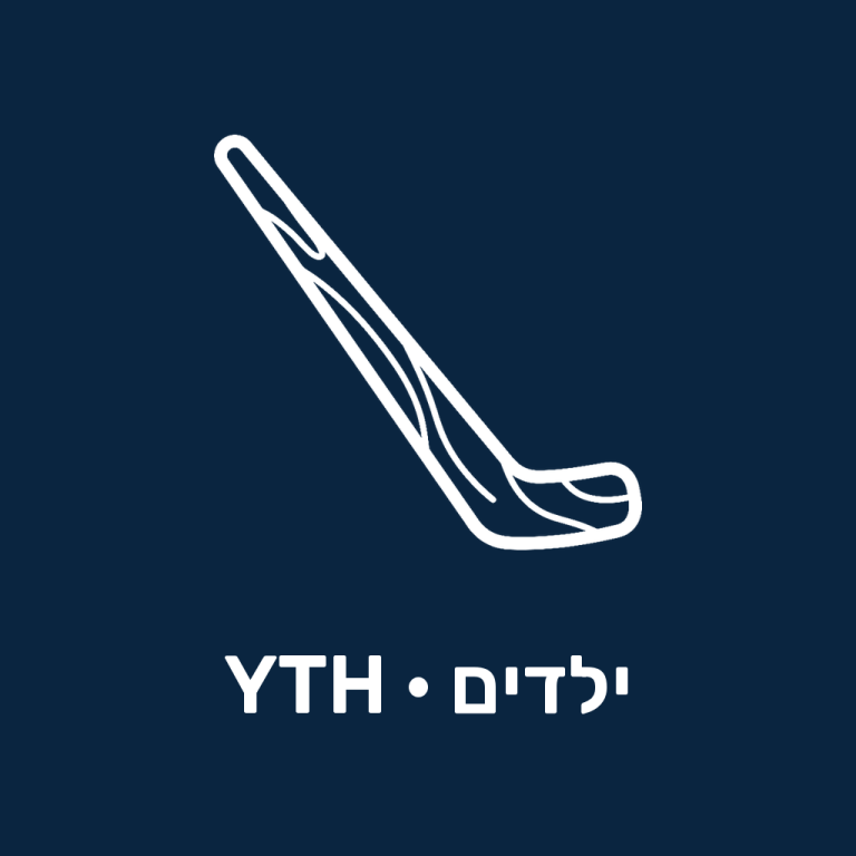 מקלות הוקי לילדים